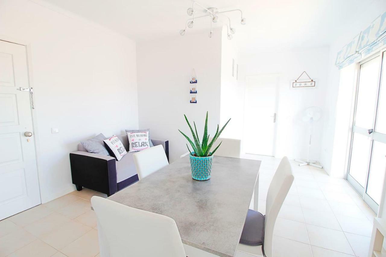 Riamar - Praia Da Vagueira Gafanha da Vagueira Exteriör bild