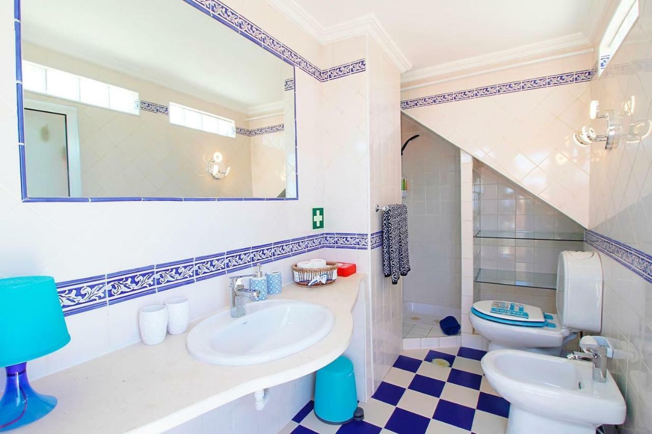 Riamar - Praia Da Vagueira Gafanha da Vagueira Exteriör bild